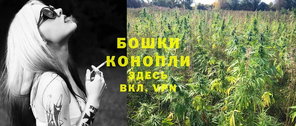 круглые Балабаново