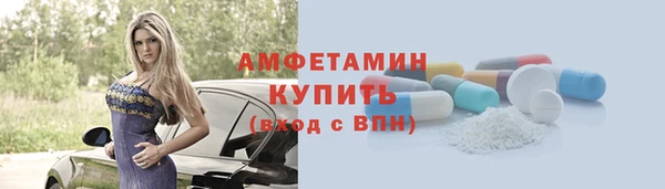 круглые Балабаново